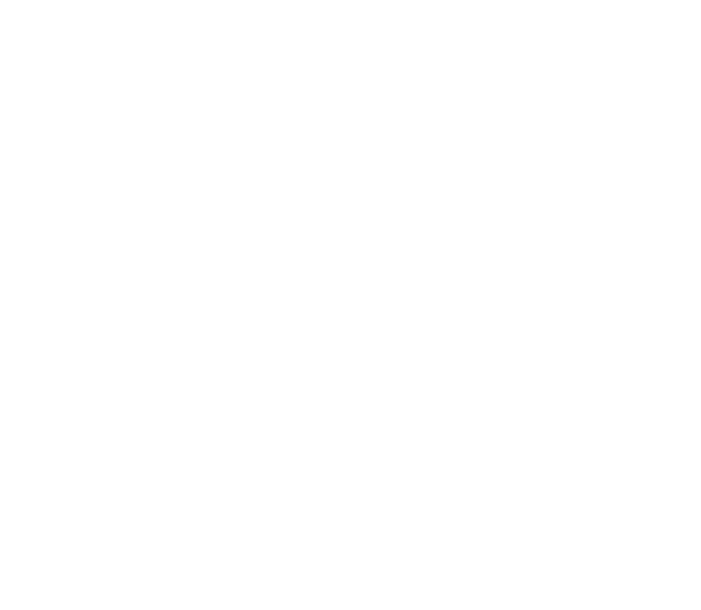 Battlemont